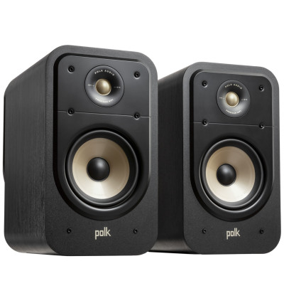 Polk Audio Signature Elite ES20 - Kolumny podstawkowe (para)
