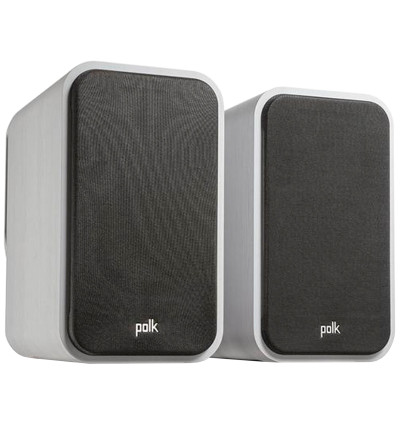 Polk Audio Signature Elite ES20 - Kolumny podstawkowe (para)