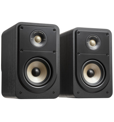 Polk Audio Signature Elite ES15 - Kolumny podstawkowe (para)