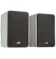 Polk Audio Signature Elite ES15 - Kolumny podstawkowe (para)