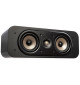 Polk Audio Signature Elite ES30 - Kolumna centralna