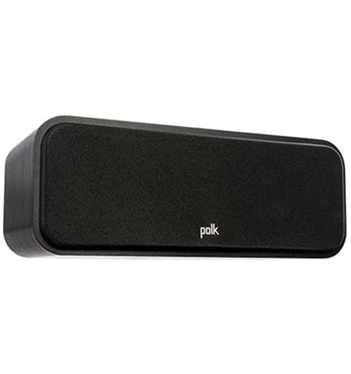 Polk Audio Signature Elite ES30 - Kolumna centralna