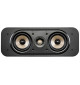 Polk Audio Signature Elite ES30 - Kolumna centralna