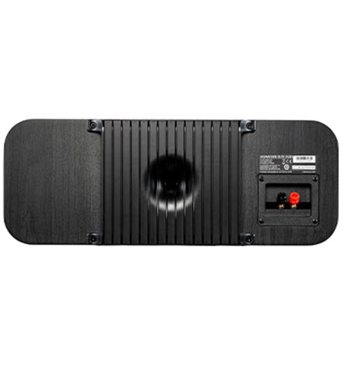 Polk Audio Signature Elite ES30 - Kolumna centralna