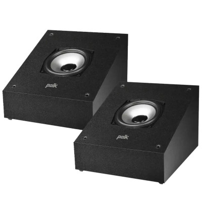 Polk Audio Monitor XT90 - Kolumny głośnikowe Dolby Atmos / DTS:X (para)