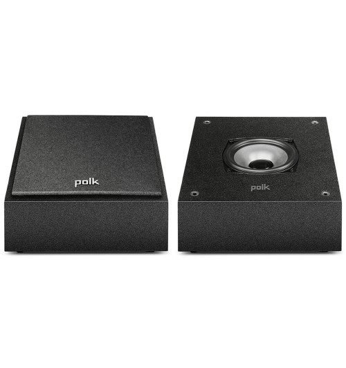 Polk Audio Monitor XT90 - Kolumny głośnikowe Dolby Atmos / DTS:X (para)