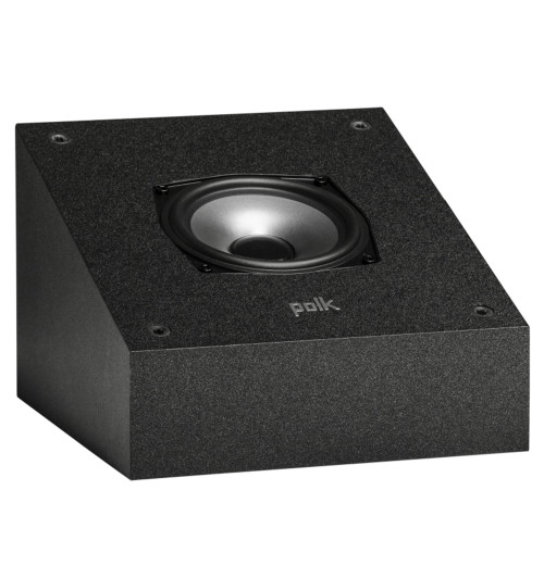 Polk Audio Monitor XT90 - Kolumny głośnikowe Dolby Atmos / DTS:X (para)