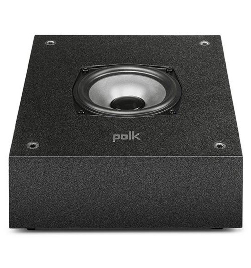 Polk Audio Monitor XT90 - Kolumny głośnikowe Dolby Atmos / DTS:X (para)