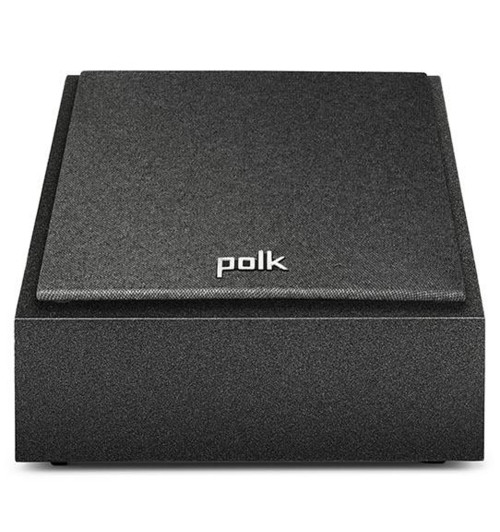 Polk Audio Monitor XT90 - Kolumny głośnikowe Dolby Atmos / DTS:X (para)
