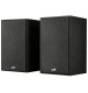 Polk Audio Monitor XT15 - Kolumny podstawkowe (para)