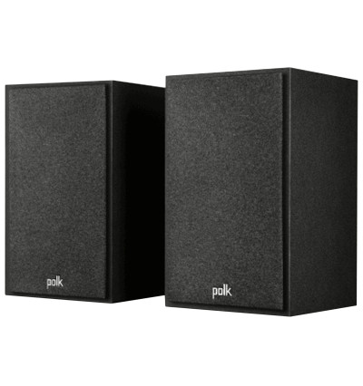 Polk Audio Monitor XT15 - Kolumny podstawkowe (para)