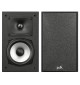 Polk Audio Monitor XT15 - Kolumny podstawkowe (para)