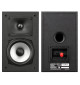 Polk Audio Monitor XT15 - Kolumny podstawkowe (para)