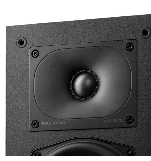 Polk Audio Monitor XT15 - Kolumny podstawkowe (para)