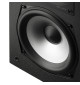 Polk Audio Monitor XT15 - Kolumny podstawkowe (para)