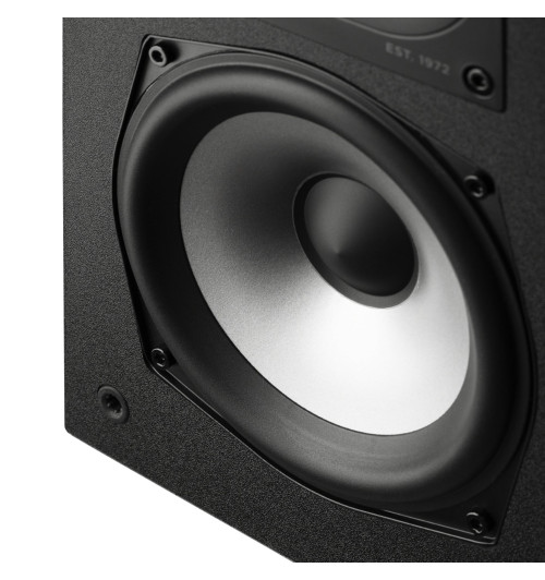 Polk Audio Monitor XT15 - Kolumny podstawkowe (para)