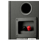 Polk Audio Monitor XT15 - Kolumny podstawkowe (para)