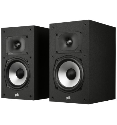 Polk Audio Monitor XT20 - Kolumny podstawkowe (para)