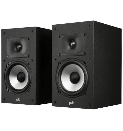 Polk Audio Monitor XT20 - Kolumny podstawkowe (para)