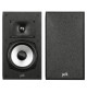 Polk Audio Monitor XT20 - Kolumny podstawkowe (para)
