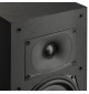 Polk Audio Monitor XT20 - Kolumny podstawkowe (para)