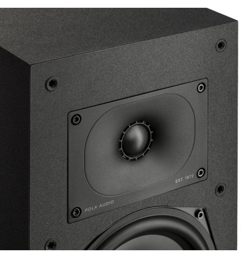 Polk Audio Monitor XT20 - Kolumny podstawkowe (para)