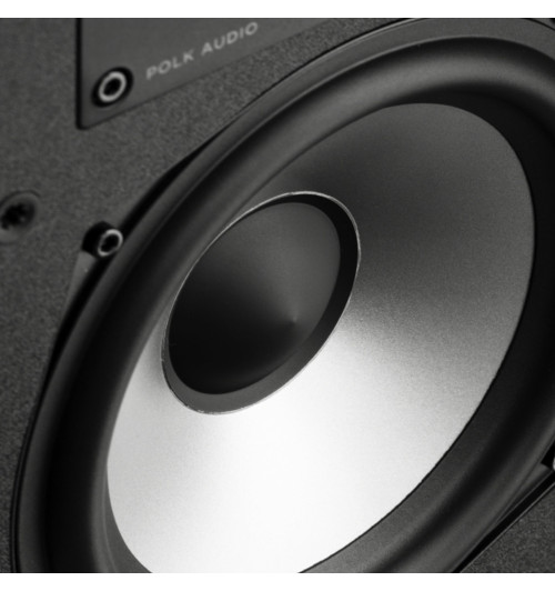 Polk Audio Monitor XT20 - Kolumny podstawkowe (para)