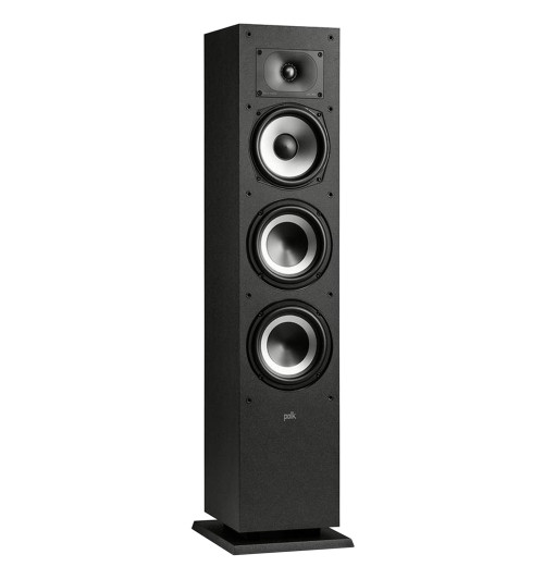 Polk Audio Monitor XT60 - Kolumna podłogowa