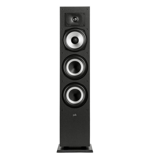 Polk Audio Monitor XT60 - Kolumna podłogowa