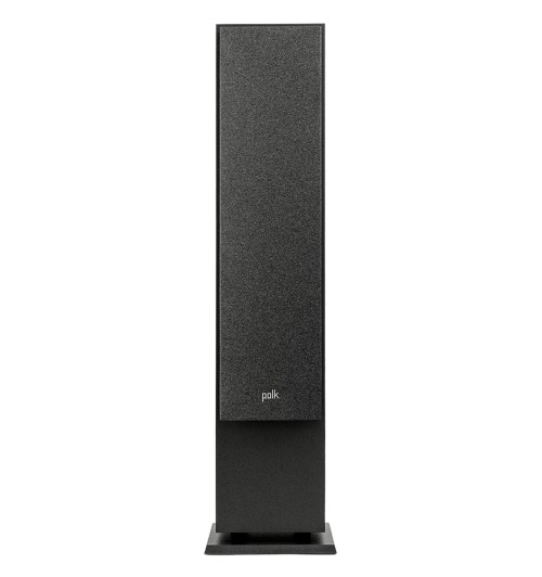 Polk Audio Monitor XT60 - Kolumna podłogowa