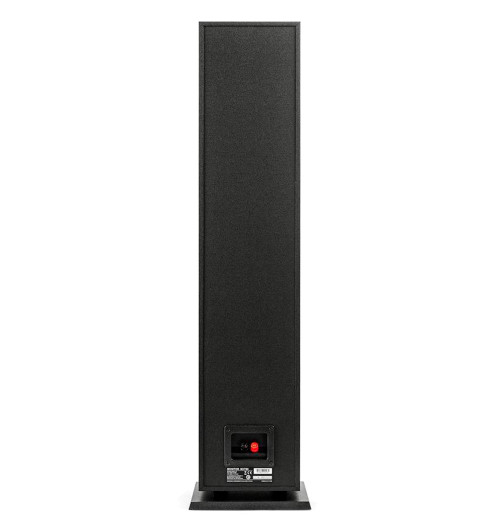 Polk Audio Monitor XT60 - Kolumna podłogowa