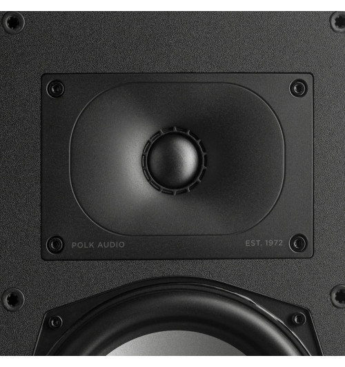 Polk Audio Monitor XT60 - Kolumna podłogowa