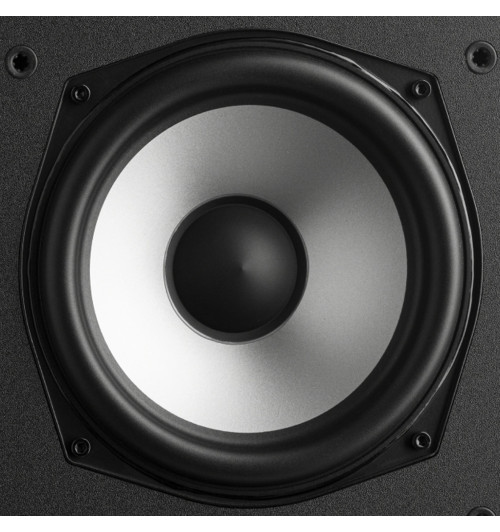 Polk Audio Monitor XT60 - Kolumna podłogowa