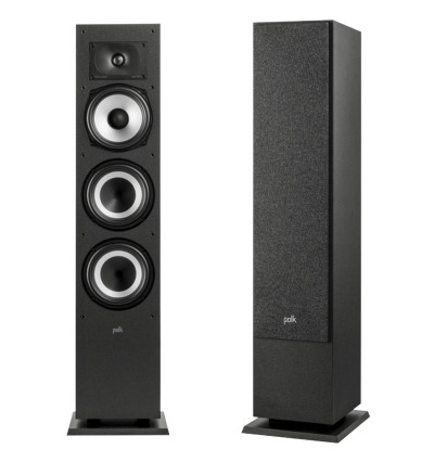 Polk Audio Monitor XT60 - Kolumny podłogowe (para)