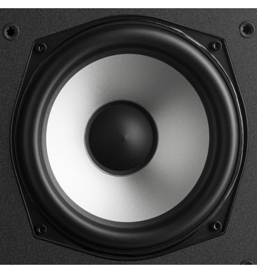 Polk Audio Monitor XT60 - Kolumny podłogowe (para)