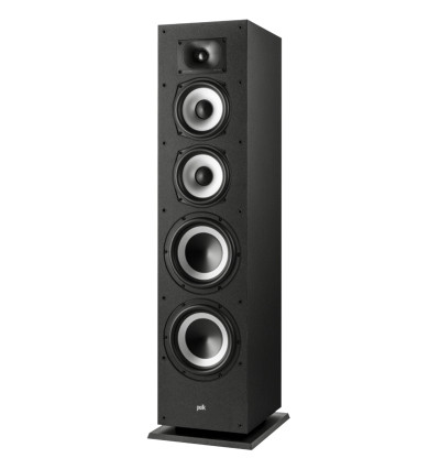 Polk Audio Monitor XT70 - Kolumna podłogowa