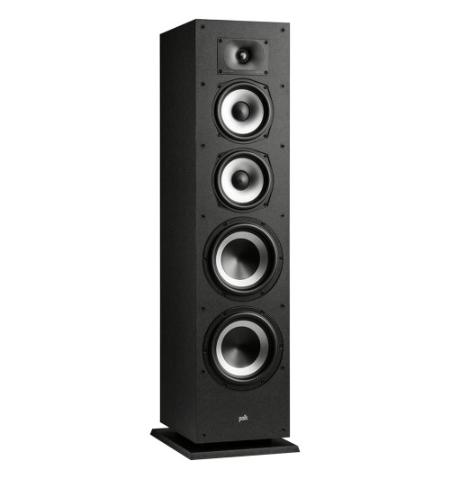 Polk Audio Monitor XT70 - Kolumna podłogowa