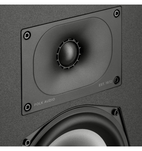 Polk Audio Monitor XT70 - Kolumna podłogowa