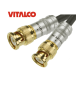 Kabel (przewód) BNC Vitalco 2m