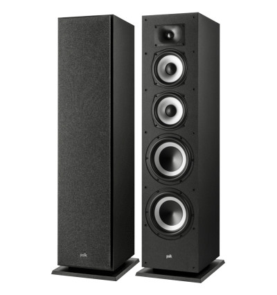 Polk Audio Monitor XT70 - Kolumny podłogowe (para)