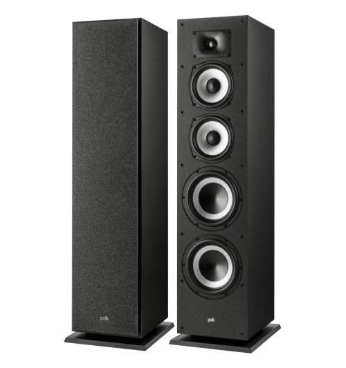 Polk Audio Monitor XT70 - Kolumny podłogowe (para)