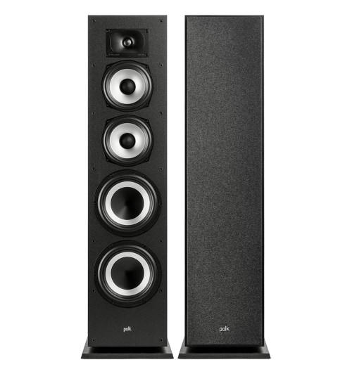 Polk Audio Monitor XT70 - Kolumny podłogowe (para)