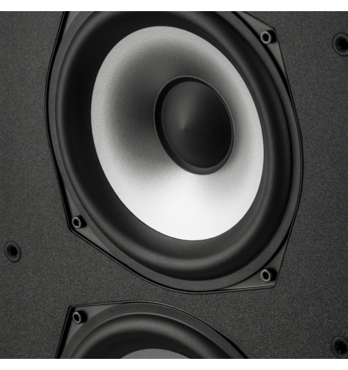 Polk Audio Monitor XT70 - Kolumny podłogowe (para)