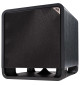 Polk Audio HTS 12 - Subwoofer aktywny z technologią Power Port