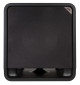 Polk Audio HTS 12 - Subwoofer aktywny z technologią Power Port