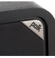 Polk Audio HTS 12 - Subwoofer aktywny z technologią Power Port
