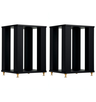 Wilson Classic Stand – Stojaki do kolumn podstawkowych (para)