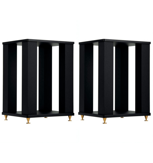 Wilson Classic Stand – Stojaki do kolumn podstawkowych (para)