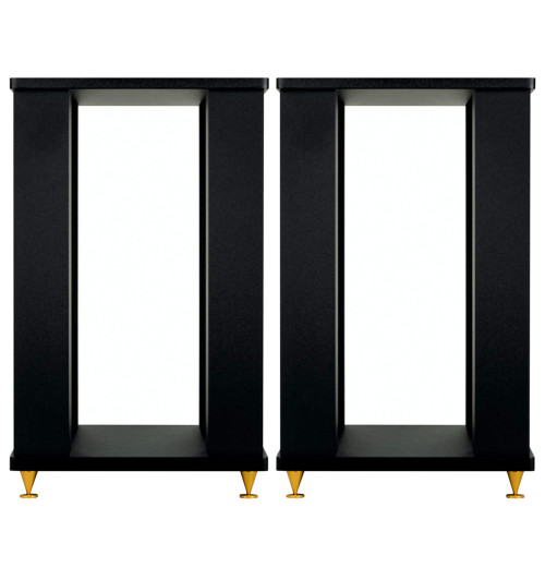 Wilson Classic Stand – Stojaki do kolumn podstawkowych (para)