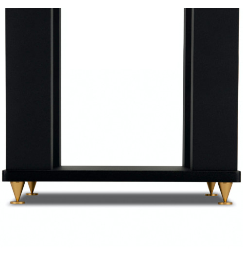 Wilson Classic Stand – Stojaki do kolumn podstawkowych (para)